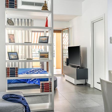 Sorrentovibes - Conny'S House Apartment Екстериор снимка