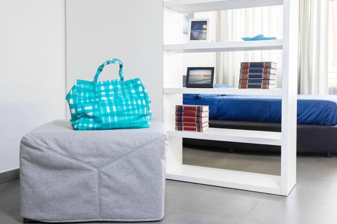 Sorrentovibes - Conny'S House Apartment Екстериор снимка