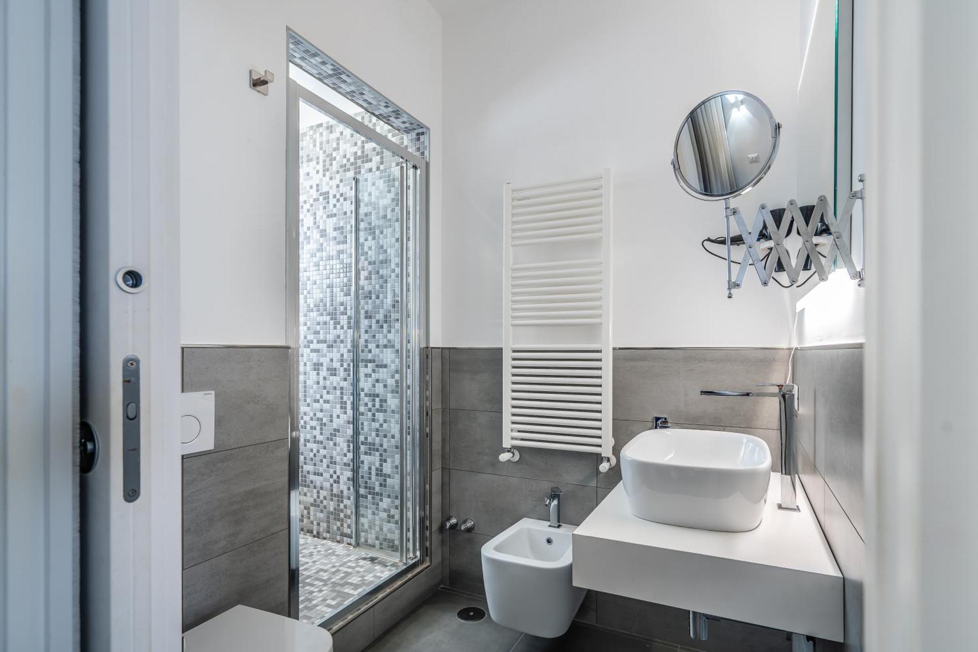 Sorrentovibes - Conny'S House Apartment Екстериор снимка