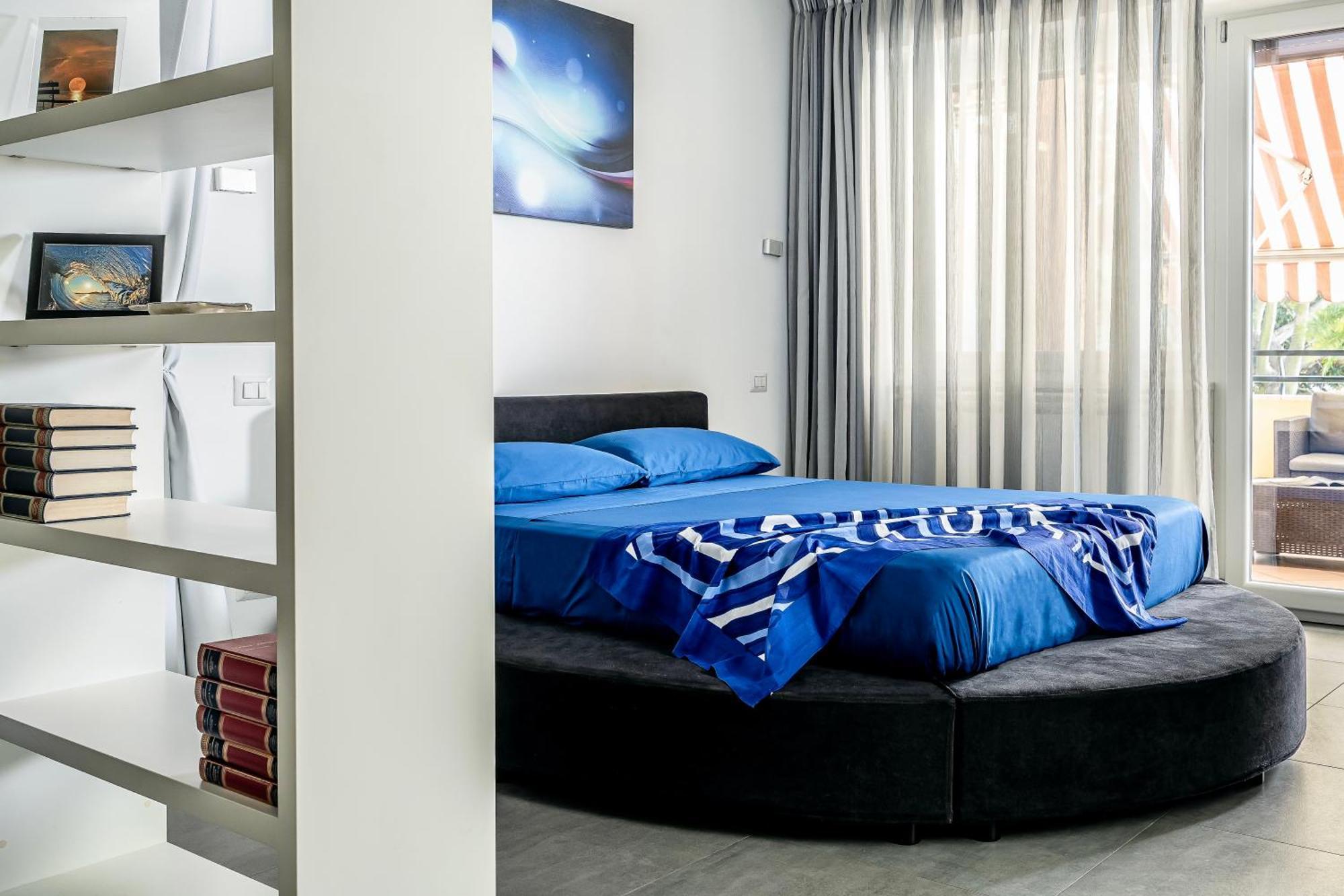 Sorrentovibes - Conny'S House Apartment Екстериор снимка