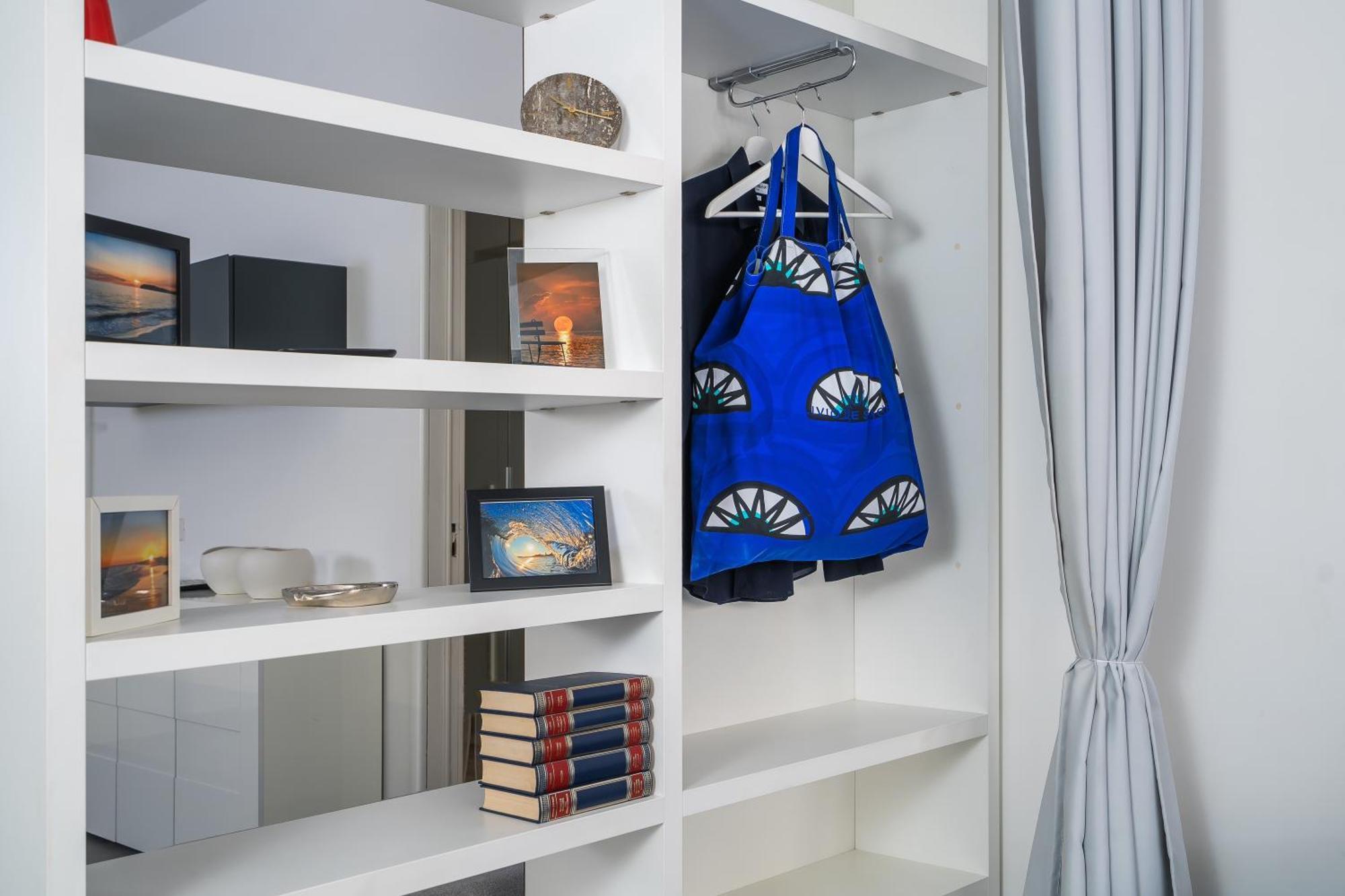 Sorrentovibes - Conny'S House Apartment Екстериор снимка